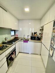 Bartley Ridge (D13), Condominium #619829091